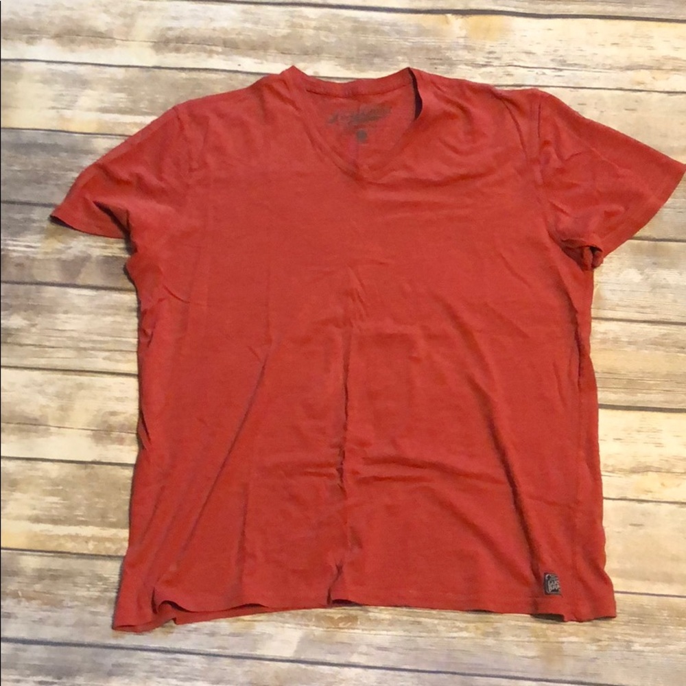 Lucky Brand T-Shirt